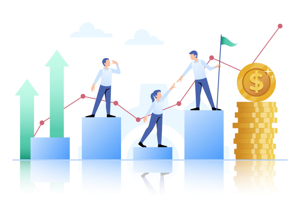 Vai tr&ograve; của vốn cố định đối với doanh nghiệp