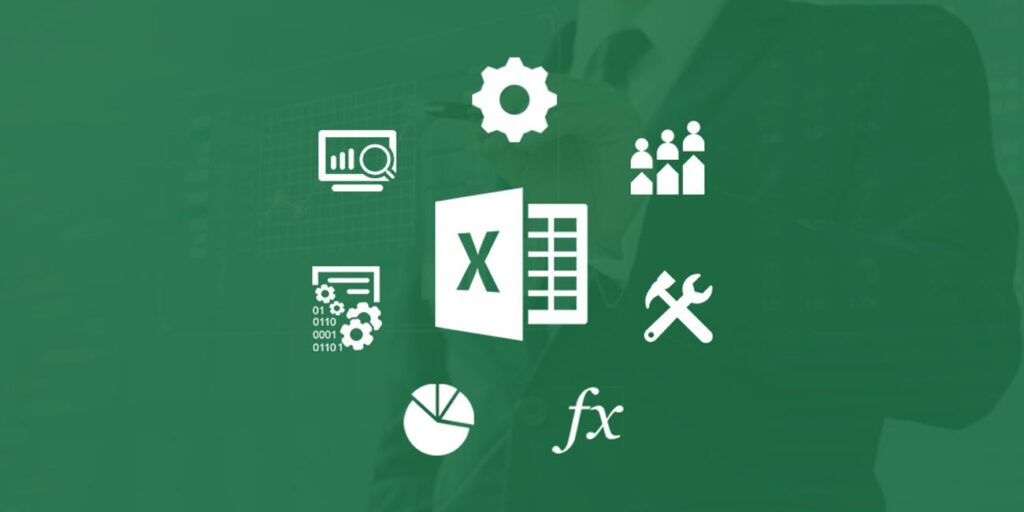 Hạn chế khi sử dụng Excel quản lý hồ sơ nhân viên