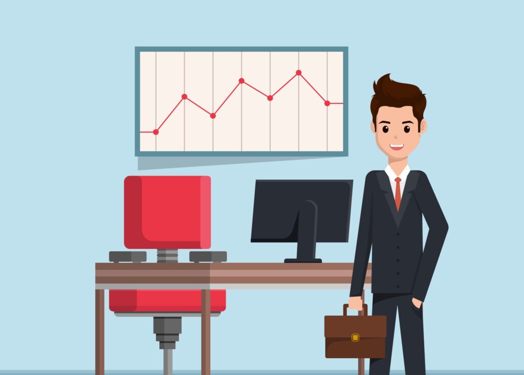 Đối tượng kh&ocirc;ng được đảm nhận vị tr&iacute; kế to&aacute;n trưởng