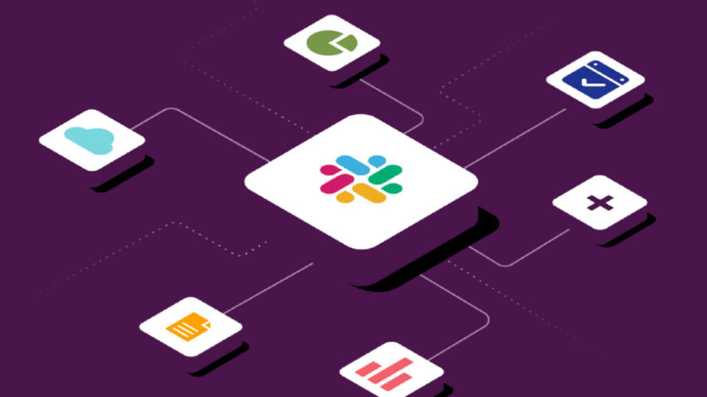 7 tính năng nổi bật của ứng dụng Slack là gì