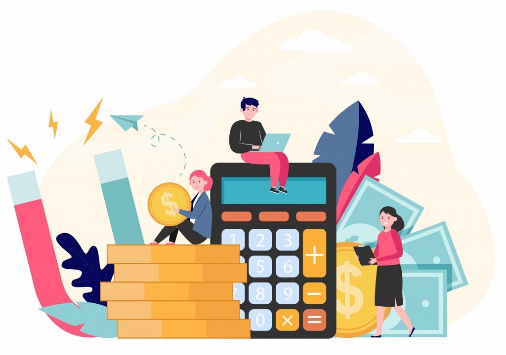 3 giai đoạn chuyển đổi số