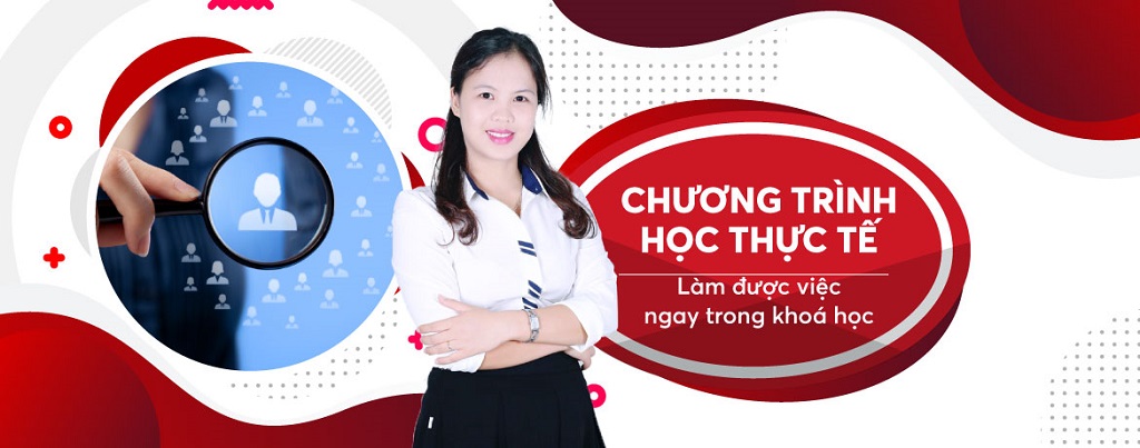 kh&oacute;a học nh&acirc;n sự online