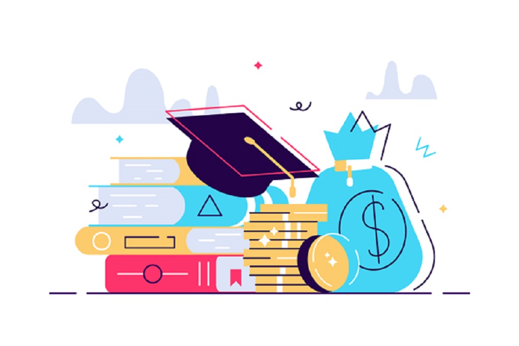 kh&oacute;a học nh&acirc;n sự online
