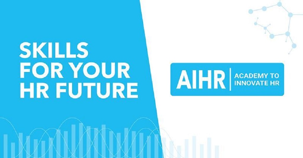 khoa học nh&acirc;n sự online