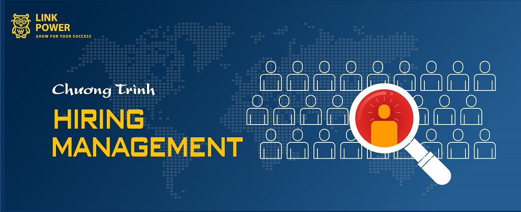 kh&oacute;a học nh&acirc;n sự online