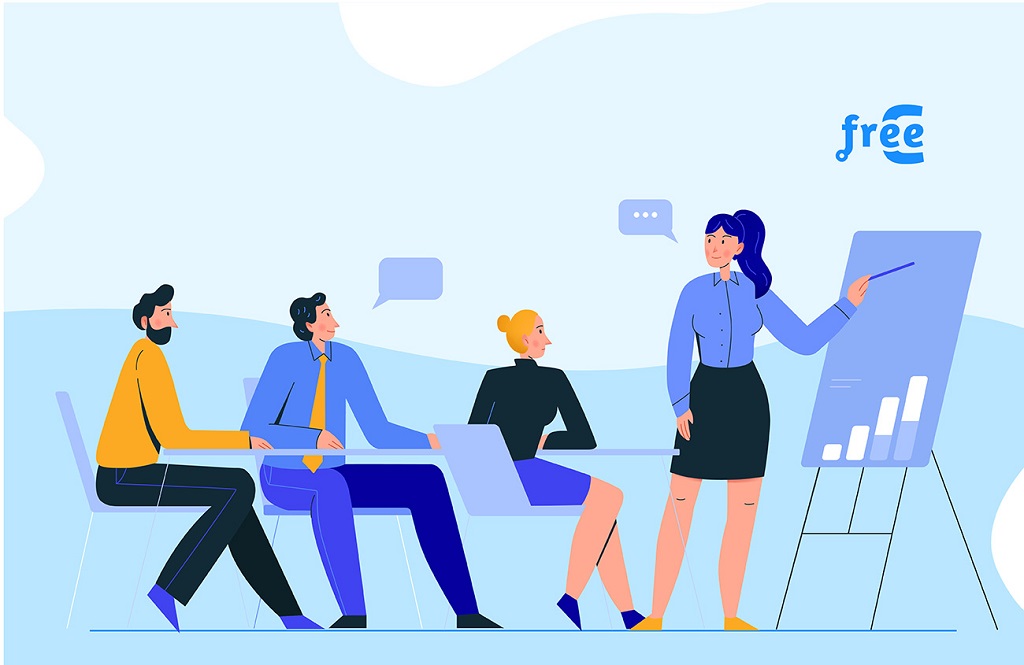 kh&oacute;a học nh&acirc;n sự online
