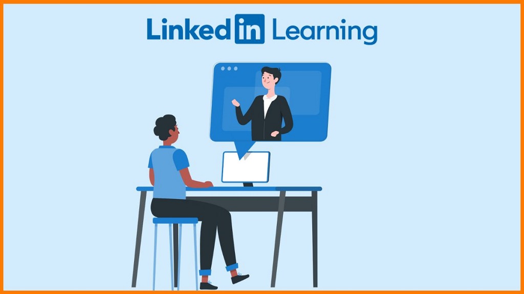 kh&oacute;a học nh&acirc;n sự online