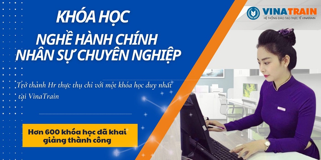 kh&oacute;a học nh&acirc;n sự online