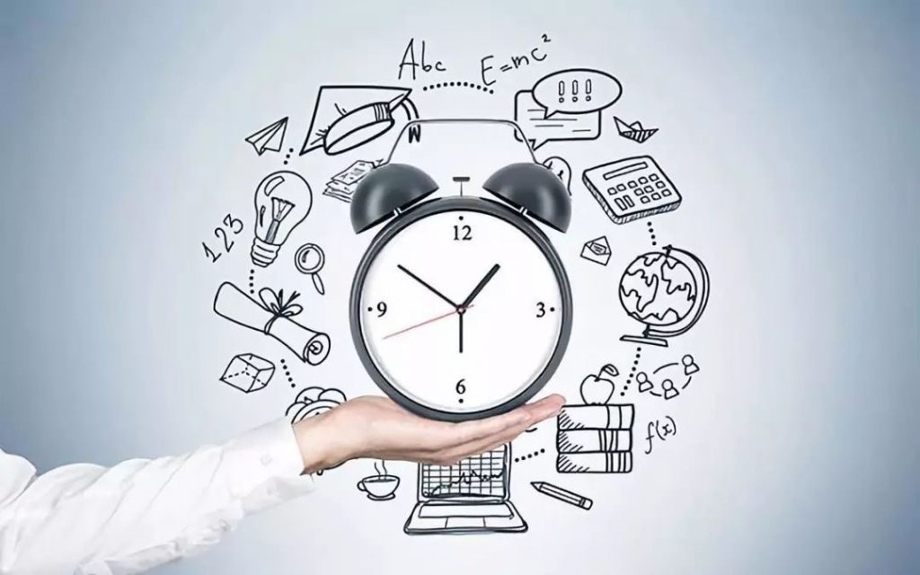 lưu đồ quy tr&igrave;nh mua h&agrave;ng
