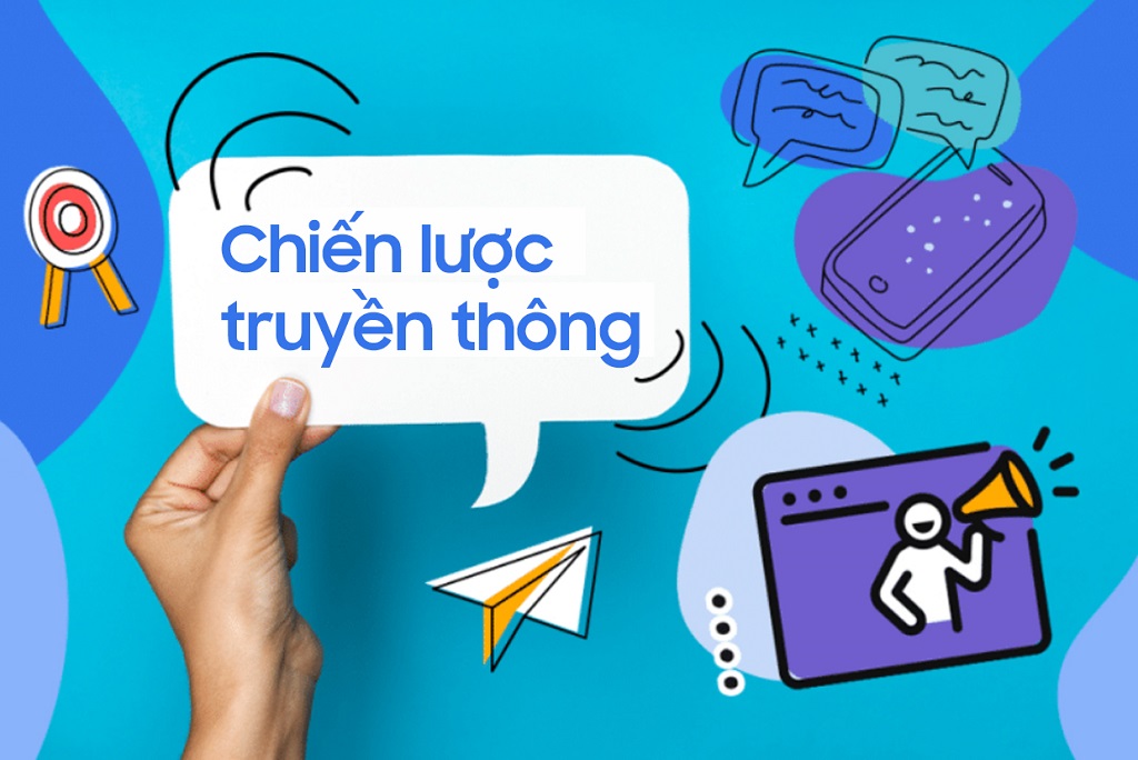 mẫu kế hoạch truyền thông mẫu kế hoạch truyền thông