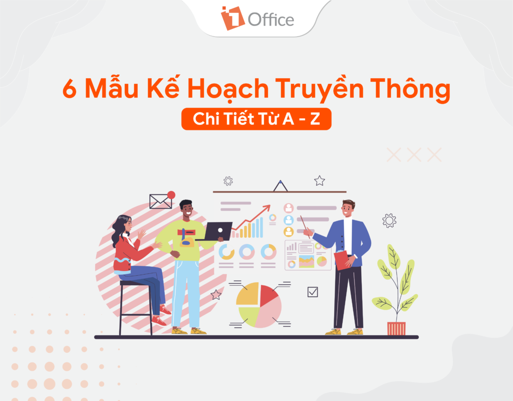 mẫu kế hoạch truyền thông mẫu kế hoạch truyền thông