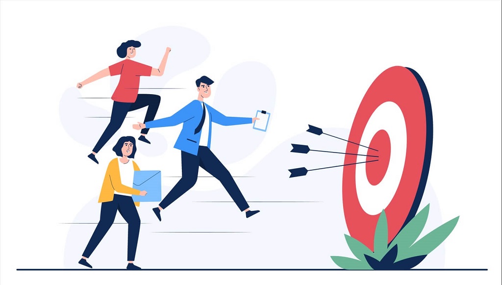 mẫu kế hoạch truyền thông mẫu kế hoạch truyền thông