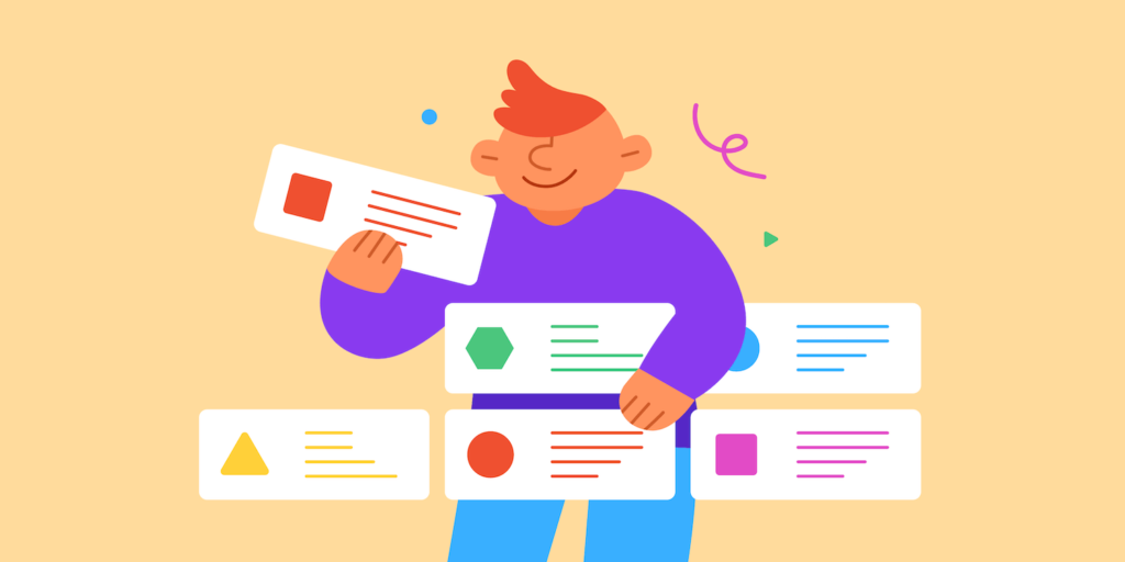 Ý nghĩa của Backlog mang lại cho Product Manager