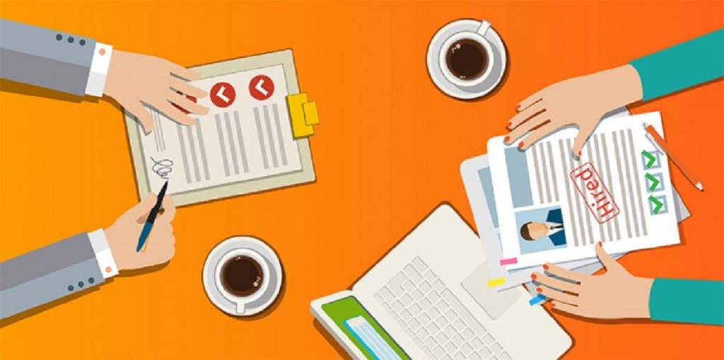 workflow là gì workflow là gì