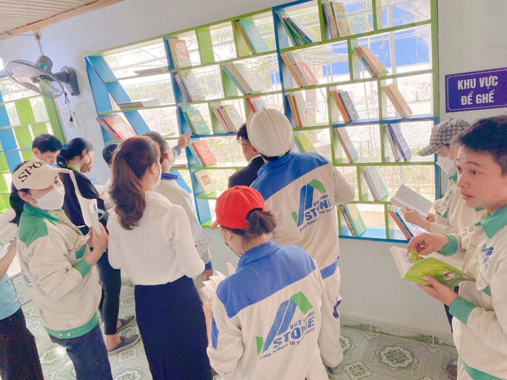 Tập đo&agrave;n Nhật Huy chuyển đổi số c&ugrave;ng 1Office để tối ưu vận h&agrave;nh doanh nghiệp