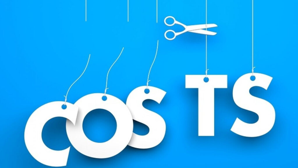 Những yếu tố cần đảm bảo khi tiến h&agrave;nh cắt giảm chi ph&iacute; 