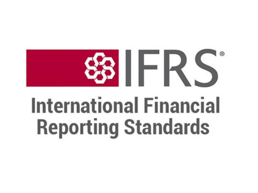 IFRS l&agrave; g&igrave;? Tầm quan trọng v&agrave; Lộ tr&igrave;nh chuyển đổi cho doanh nghiệp