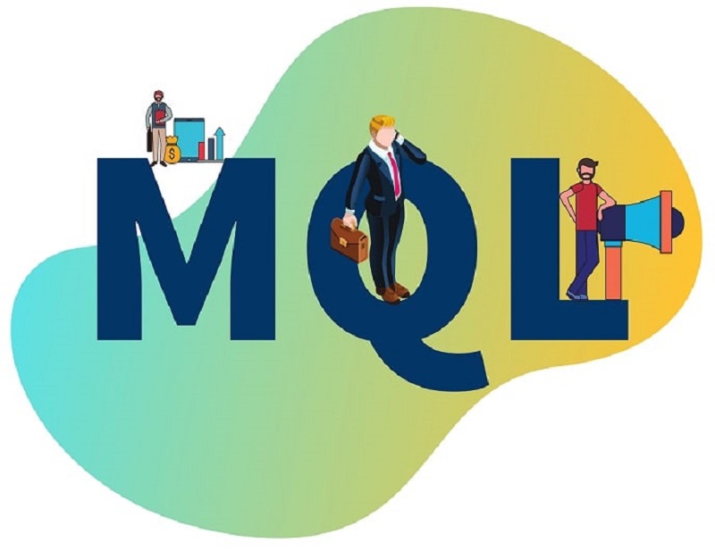 Marketing qualified lead (MQL) l&agrave; trạng th&aacute;i g&igrave; của lead