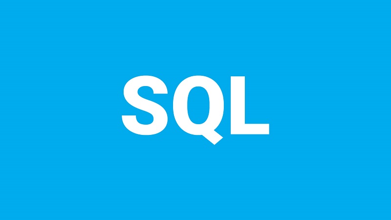 Sales qualified lead (SQL)