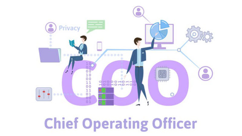 Mức lương của vị trí Giám đốc vận hành