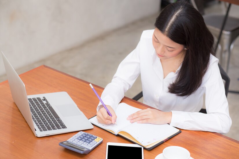Nội dung chi tiết của nguyên tắc phù hợp