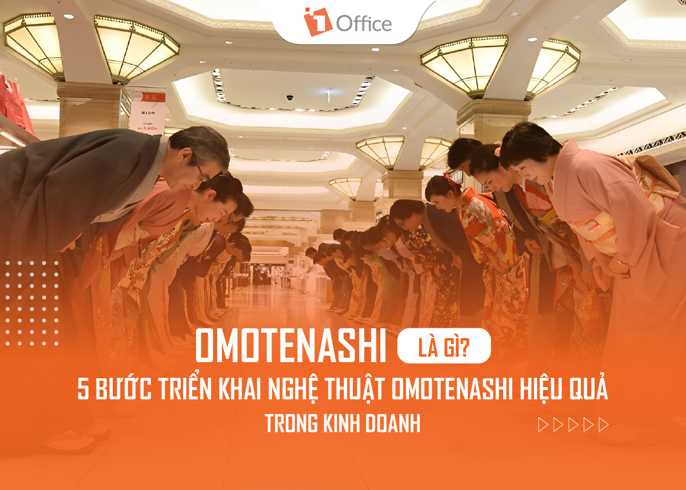 omotenashi omotenashi
