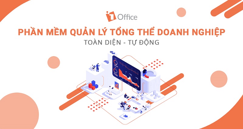 phần mềm tuyển dụng