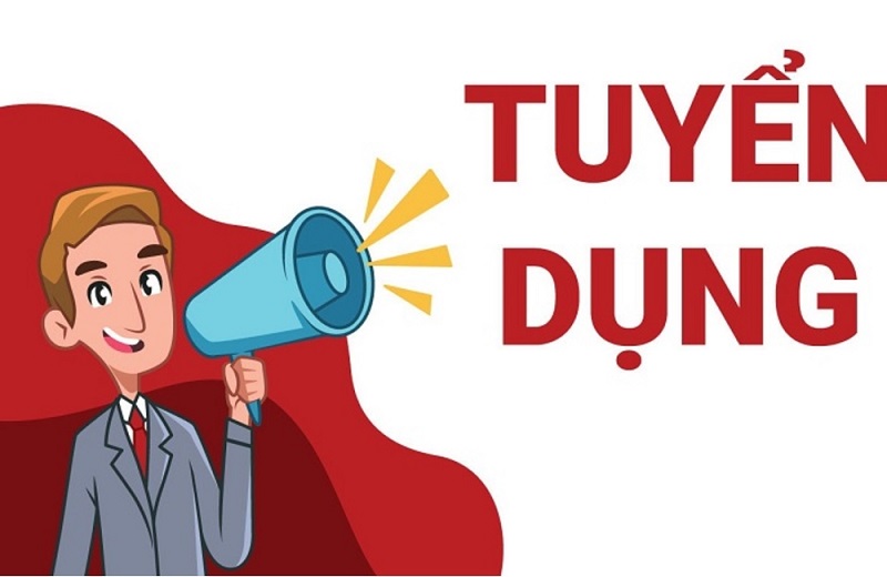 ph&ograve;ng h&agrave;nh ch&iacute;nh nh&acirc;n sự