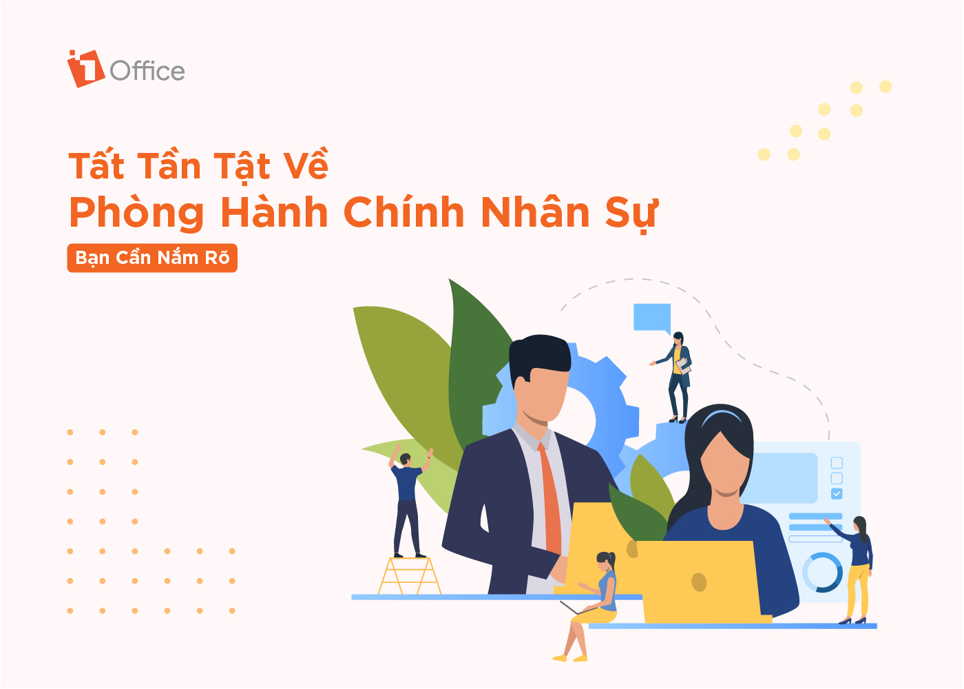 ph&ograve;ng h&agrave;nh ch&iacute;nh nh&acirc;n sự