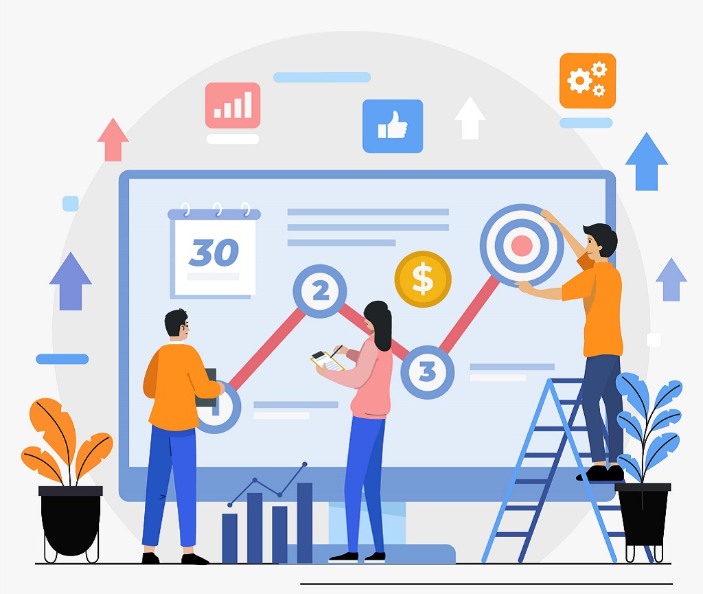 smart kpi