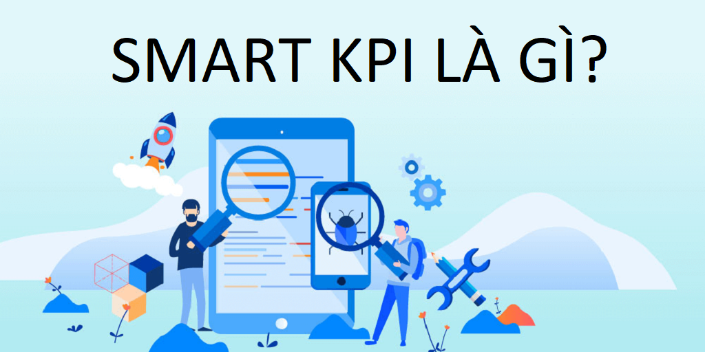 smart kpi