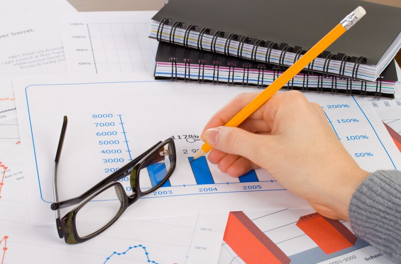 Ví dụ về nguyên tắc phù hợp trong kế toán