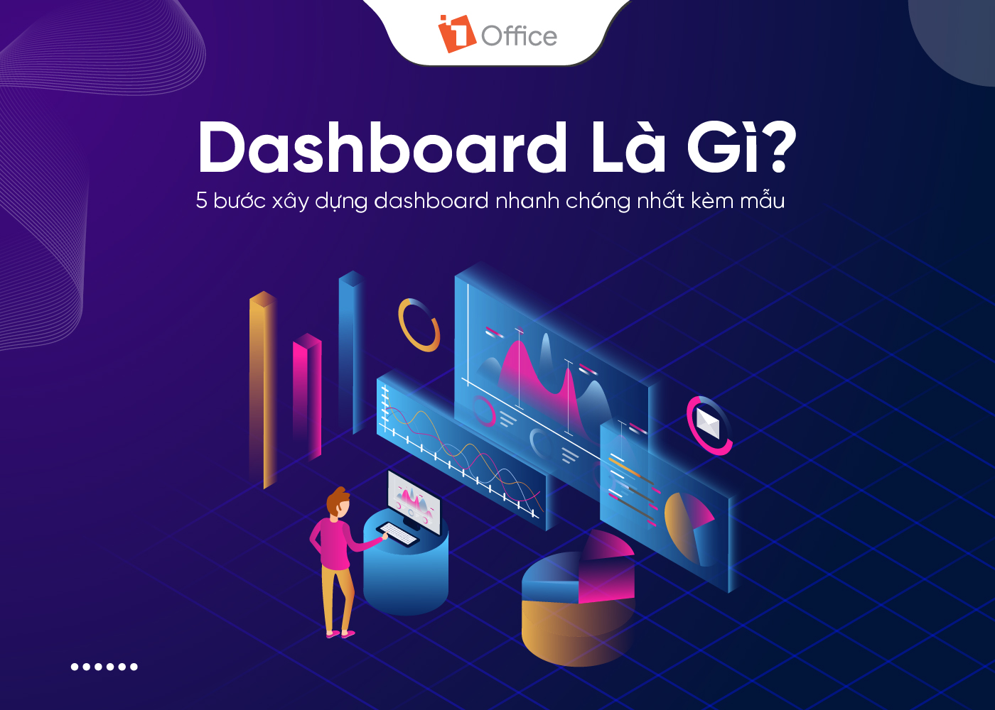 dashboard l&agrave; g&igrave;