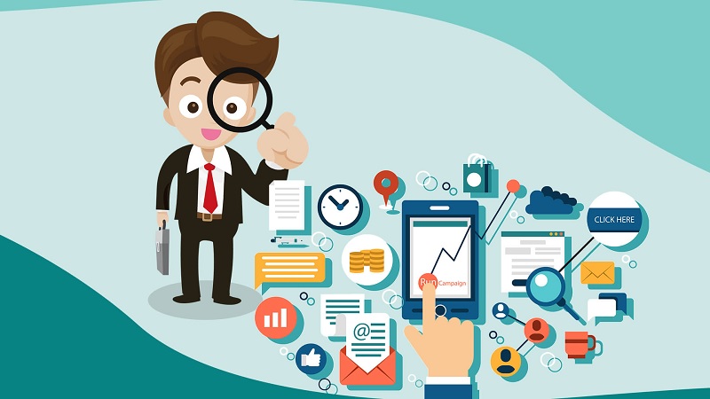 Những lưu ý khi sử dụng chỉ số EBITDA Những lưu ý khi sử dụng chỉ số EBITDA