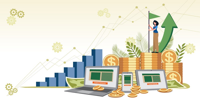 gross profit
