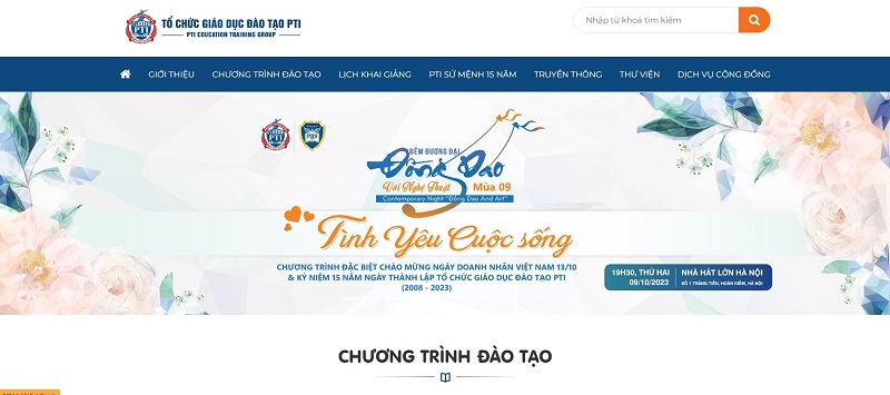 kh&oacute;a học quản trị doanh nghiệp