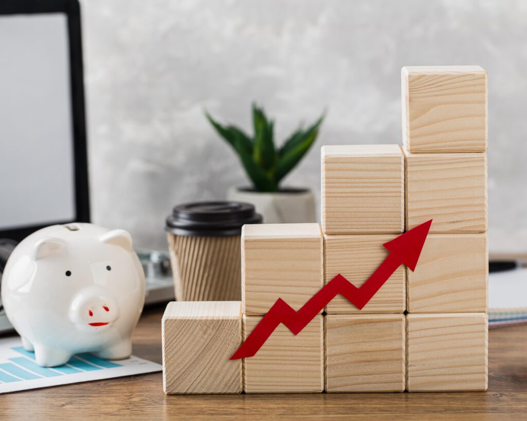 Hướng dẫn soạn th&ocirc;ng b&aacute;o tăng lương cho HR