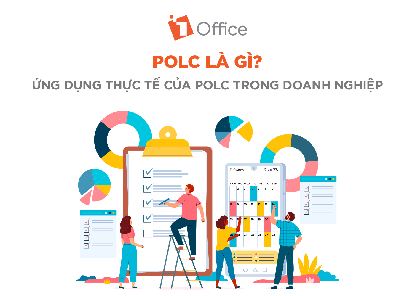 polc