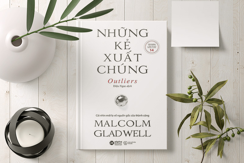 quy tắc 10000 giờ; 