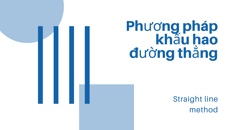 t&agrave;i sản cố định v&ocirc; h&igrave;nh