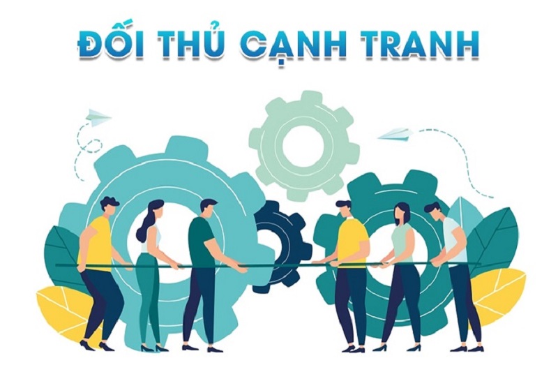 xử lý từ chối