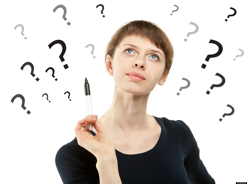 xử lý từ chối