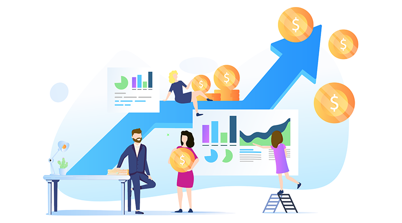 xử lý từ chối