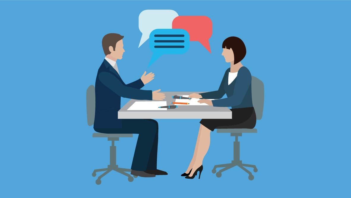  Bộ c&acirc;u hỏi kiểm tra về kỹ năng của nh&acirc;n sự