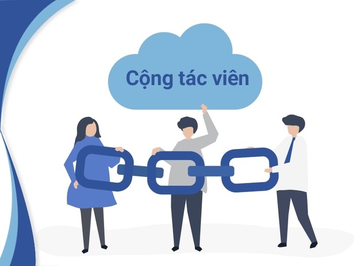 Cách tối ưu hệ thống cộng tác viên Cách tối ưu hệ thống cộng tác viên