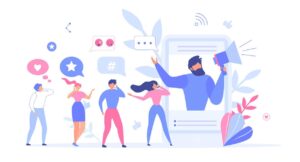 Nguy&ecirc;n tắc thuyết phục #6: Sự đồng thuận của x&atilde; hội &ndash; Principle of consensus