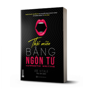 Th&ocirc;i mi&ecirc;n bằng ng&ocirc;n từ