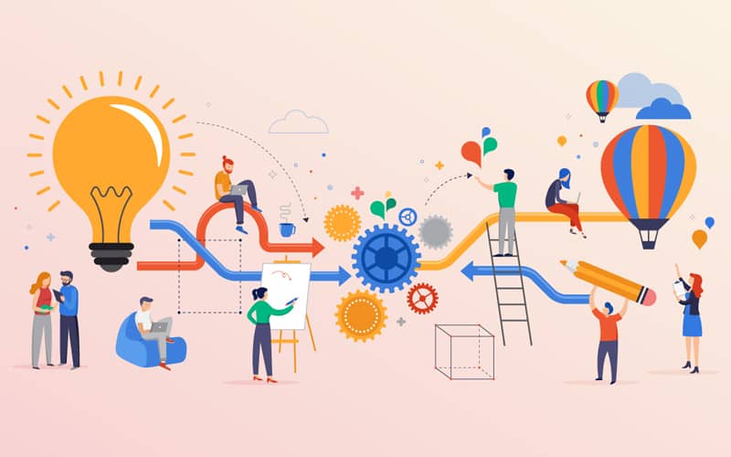 C&acirc;u hỏi phỏng vấn cho vị tr&iacute; Digital Marketing