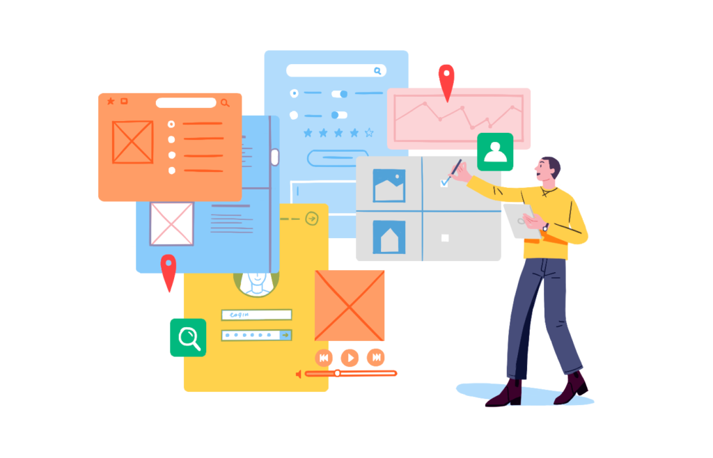 C&acirc;u hỏi phỏng vấn cho vị tr&iacute; Product Marketing