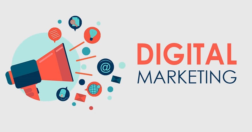 C&acirc;u hỏi phỏng vấn cho vị tr&iacute; digital marketing